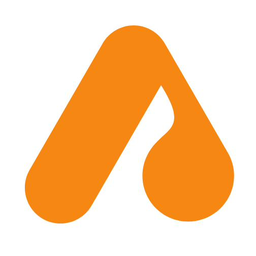 Anands
